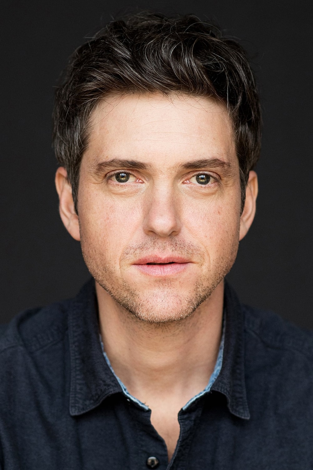 Foto de Maxim Gaudette