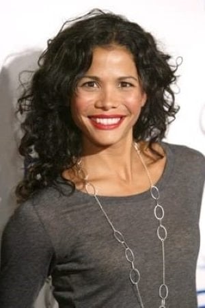 Foto de Lourdes Benedicto