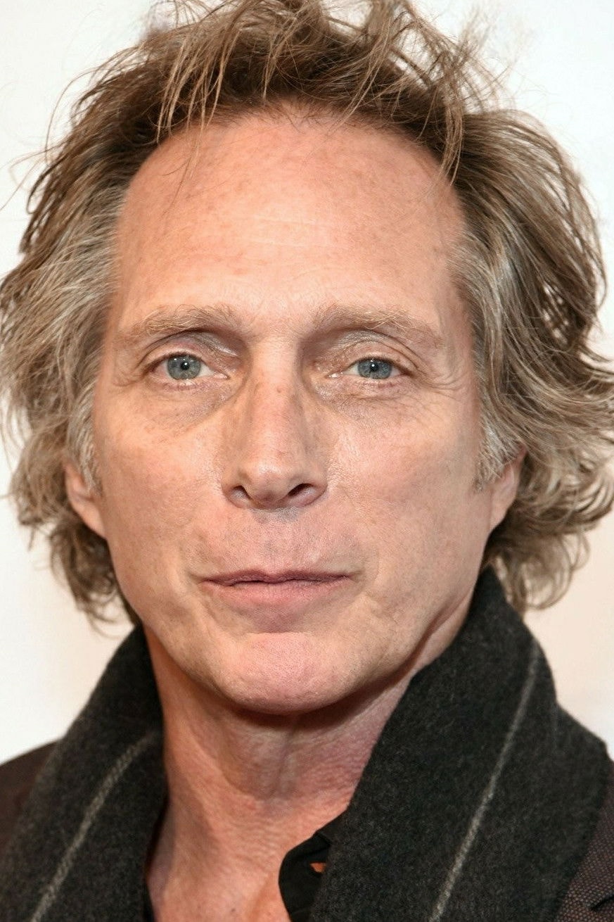 Foto de William Fichtner