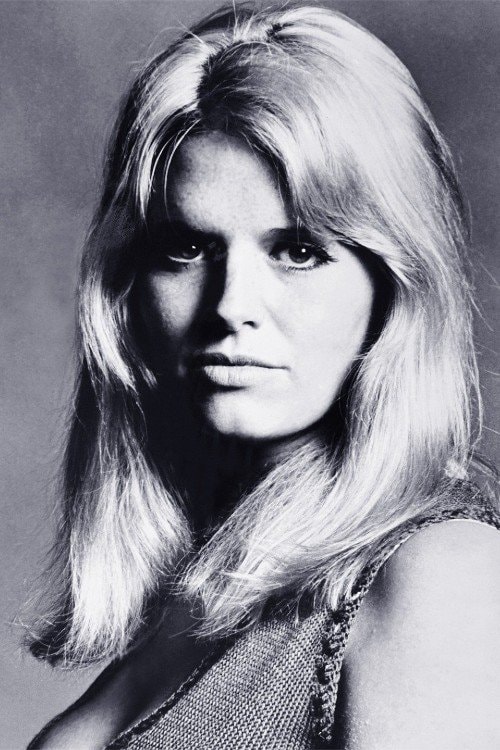 Foto de Carol White
