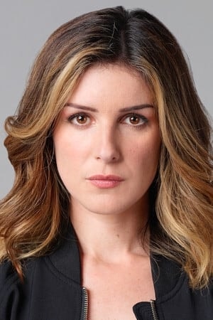 Foto de Shenae Grimes-Beech