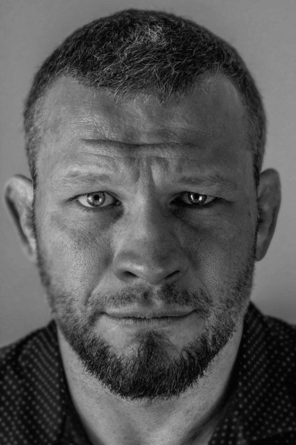 Foto de Jess Liaudin