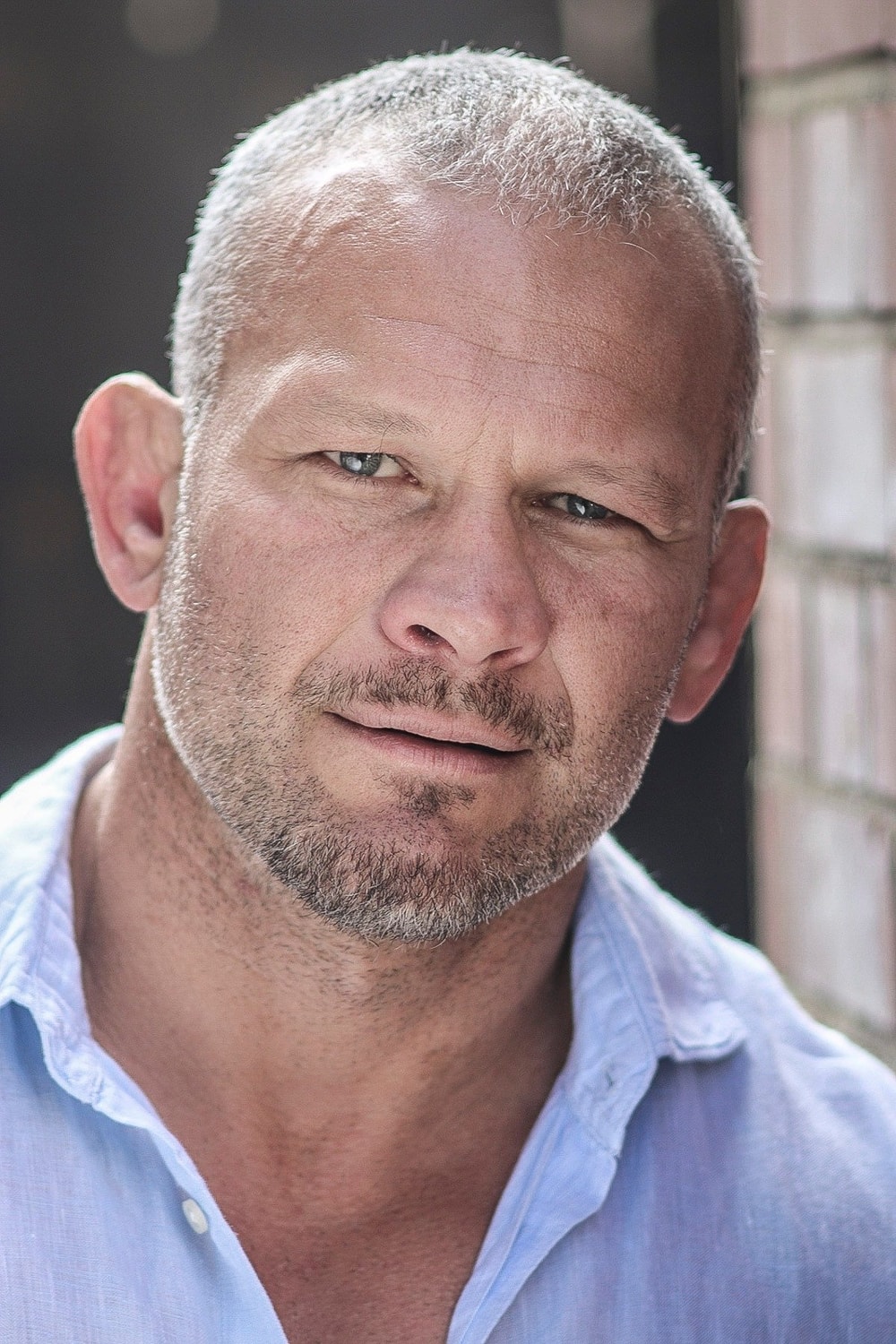 Foto de Jess Liaudin