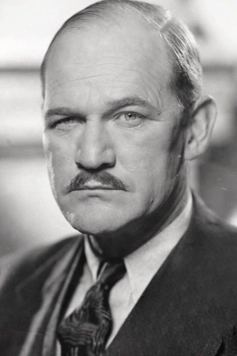 Foto de Jack Rockwell