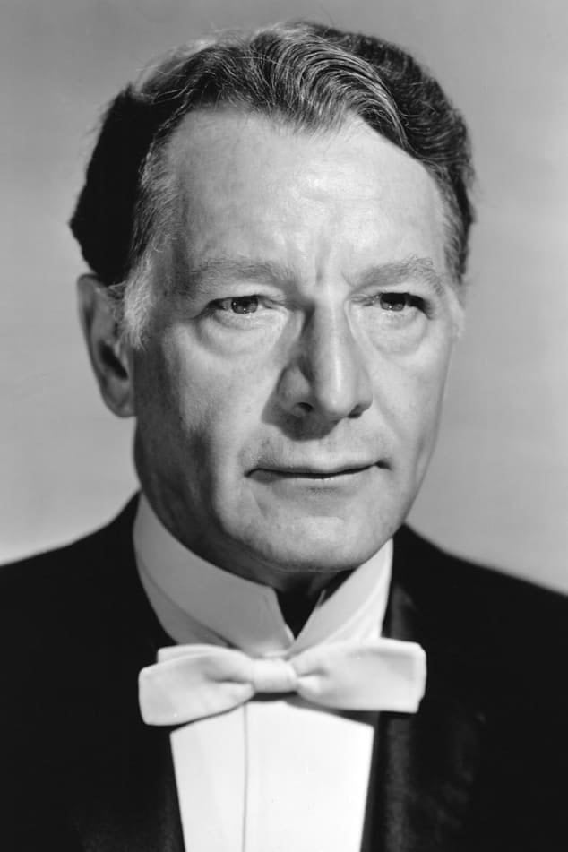 Foto de Robert Barrat