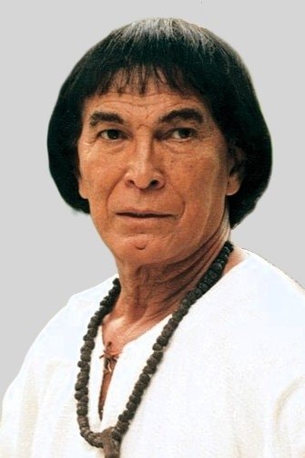 Foto de José Torres