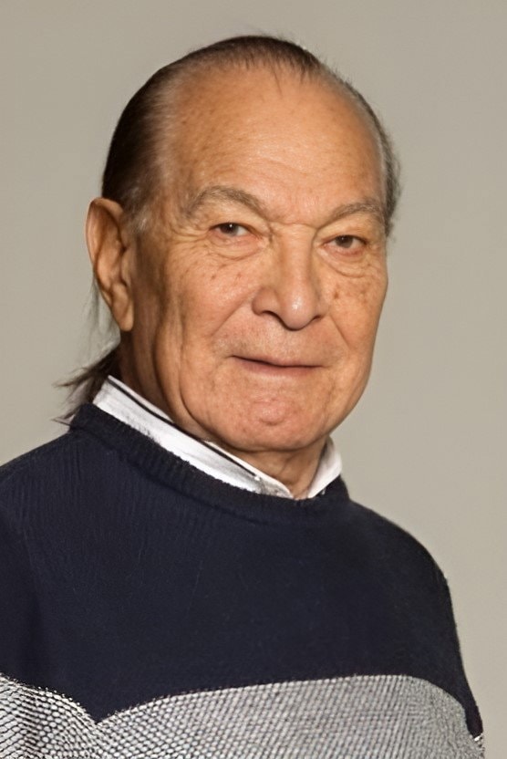 Foto de José Torres