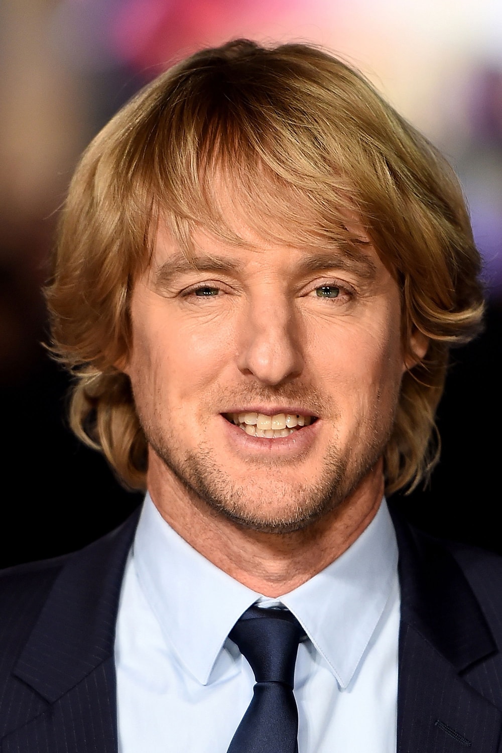Foto de Owen Wilson