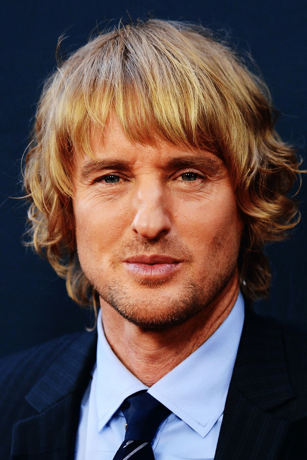 Foto de Owen Wilson
