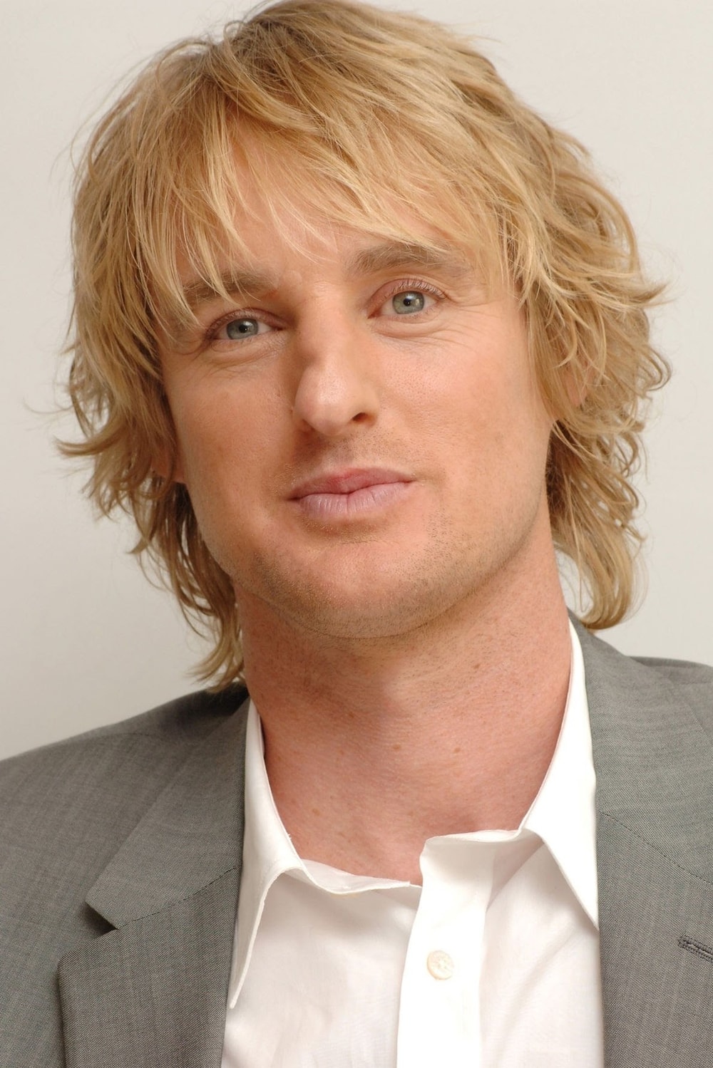 Foto de Owen Wilson