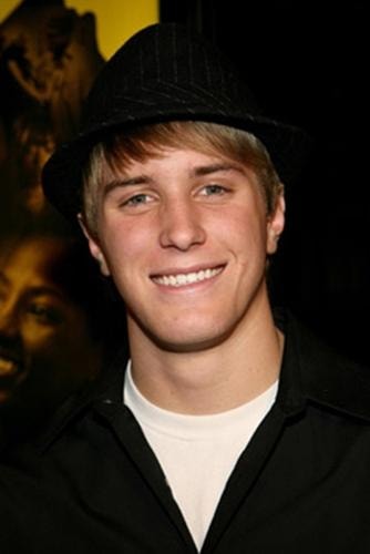 Foto de Shawn Carter