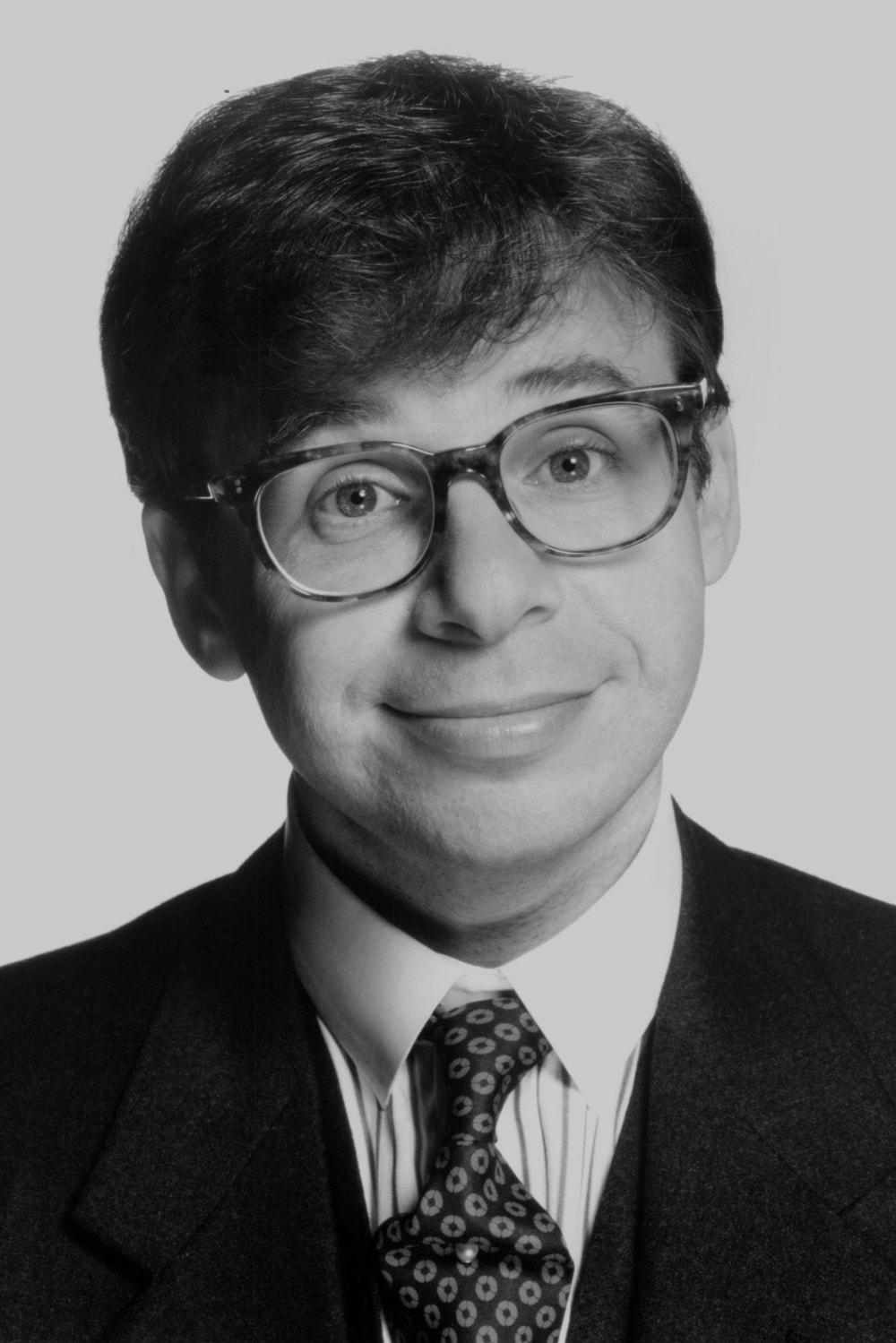 Foto de Rick Moranis