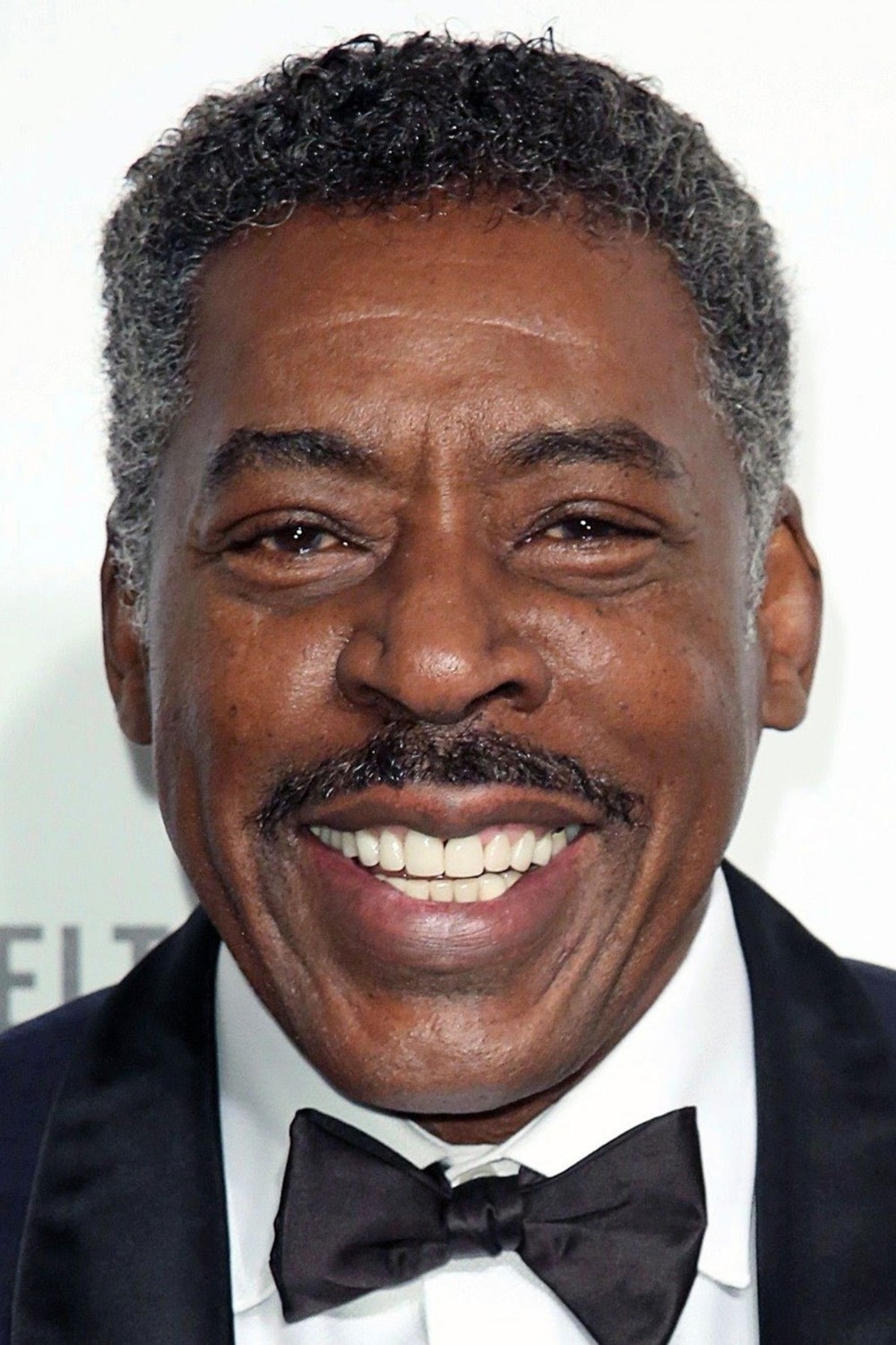 Foto de Ernie Hudson