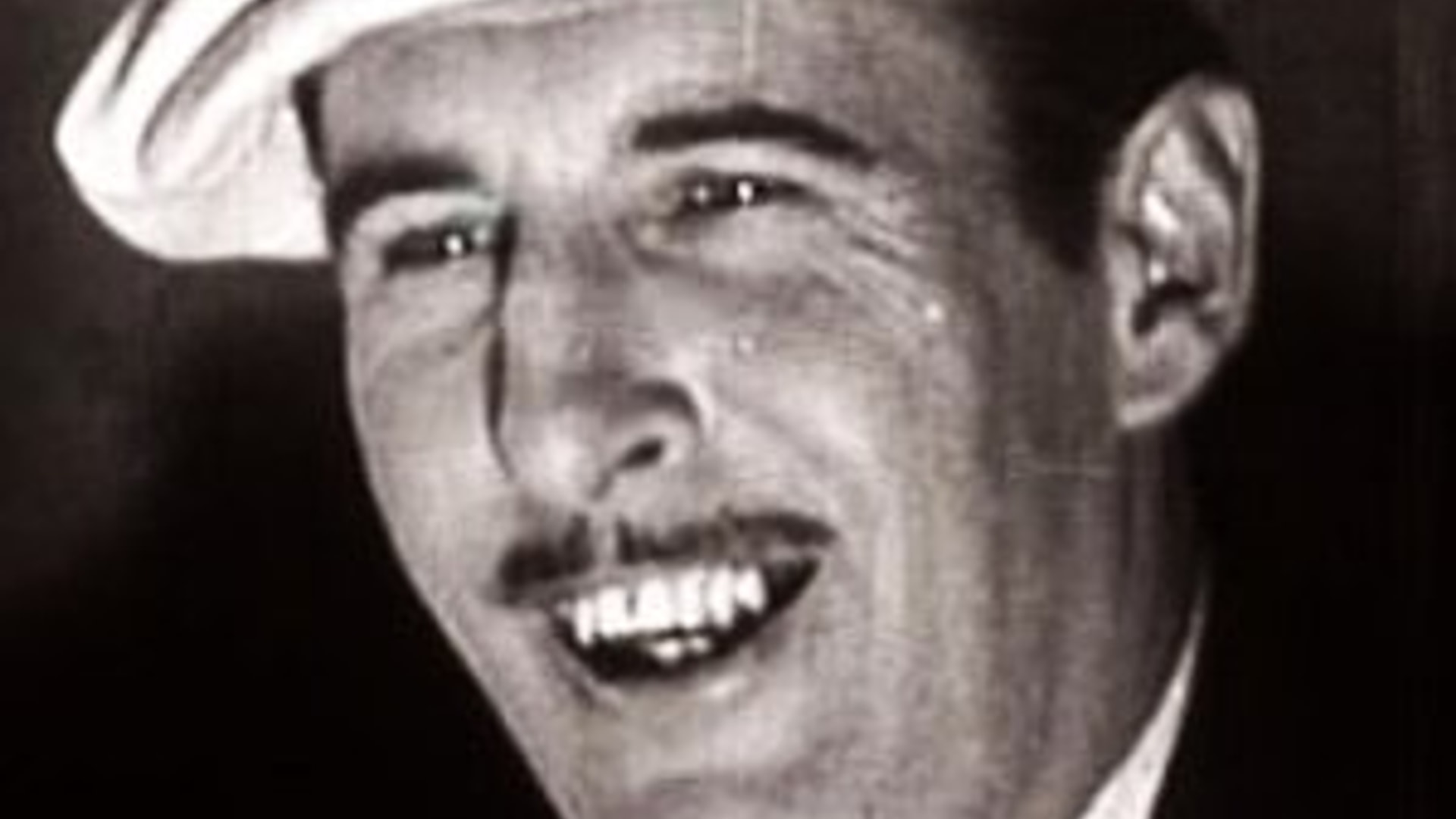 Foto de James Sheridan