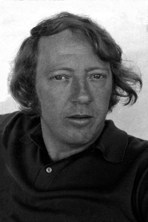 Foto de Robert Stigwood