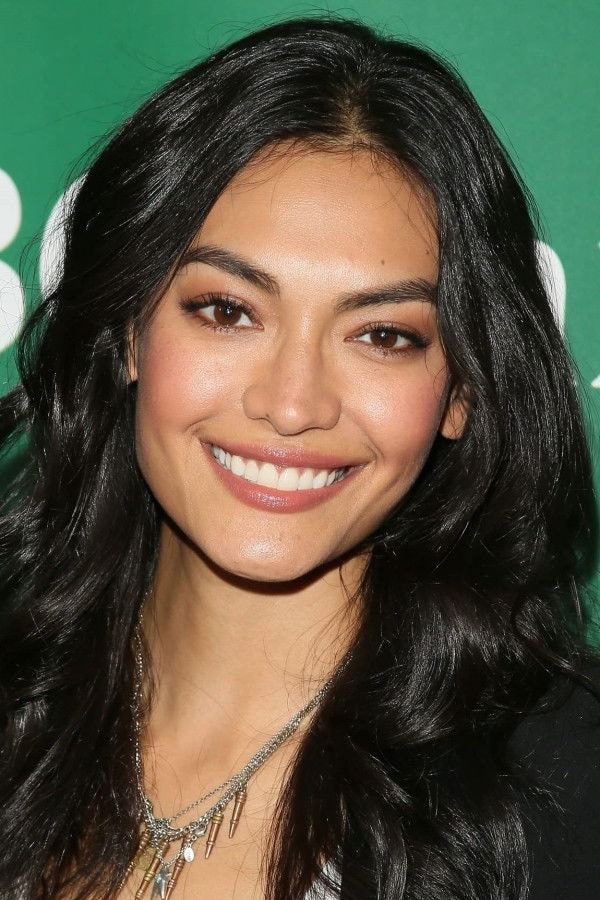 Foto de Florence Faivre