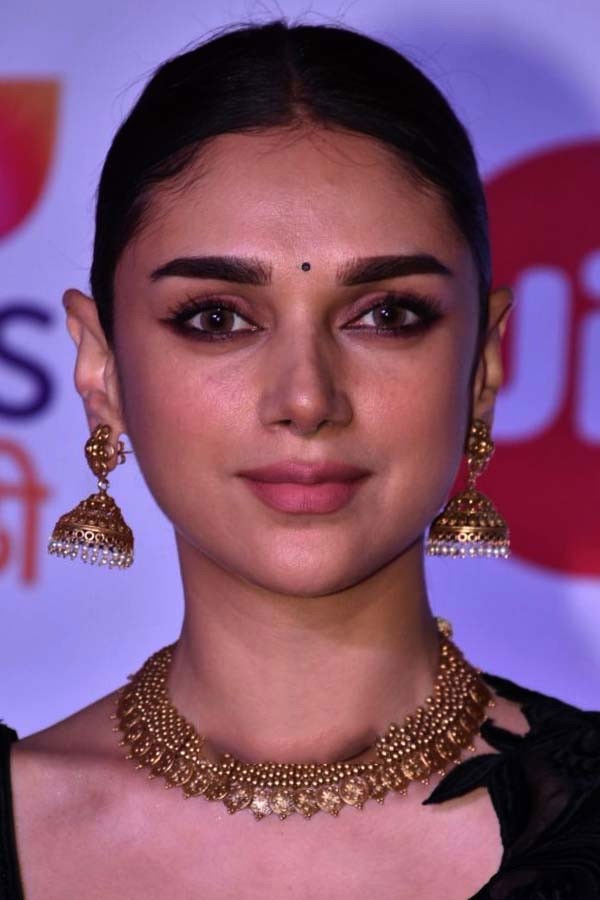 Foto de Aditi Rao Hydari