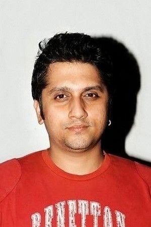 Foto de Mohit Suri