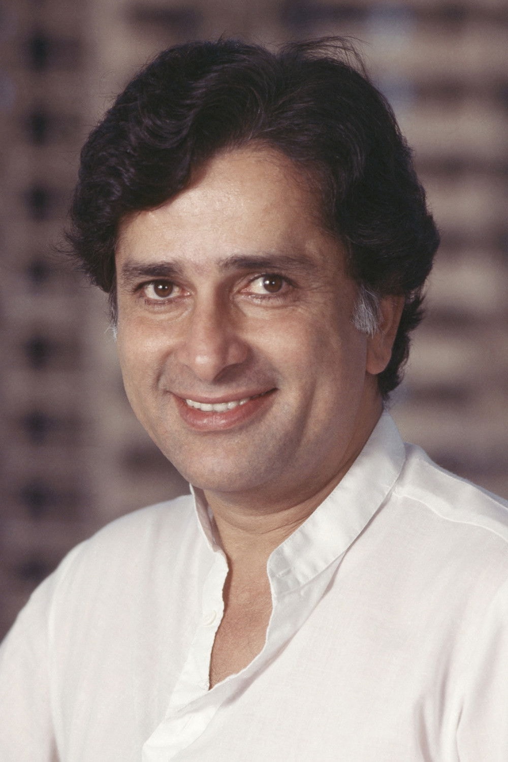 Foto de Shashi Kapoor