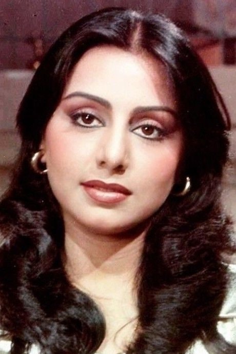 Foto de Neetu Singh