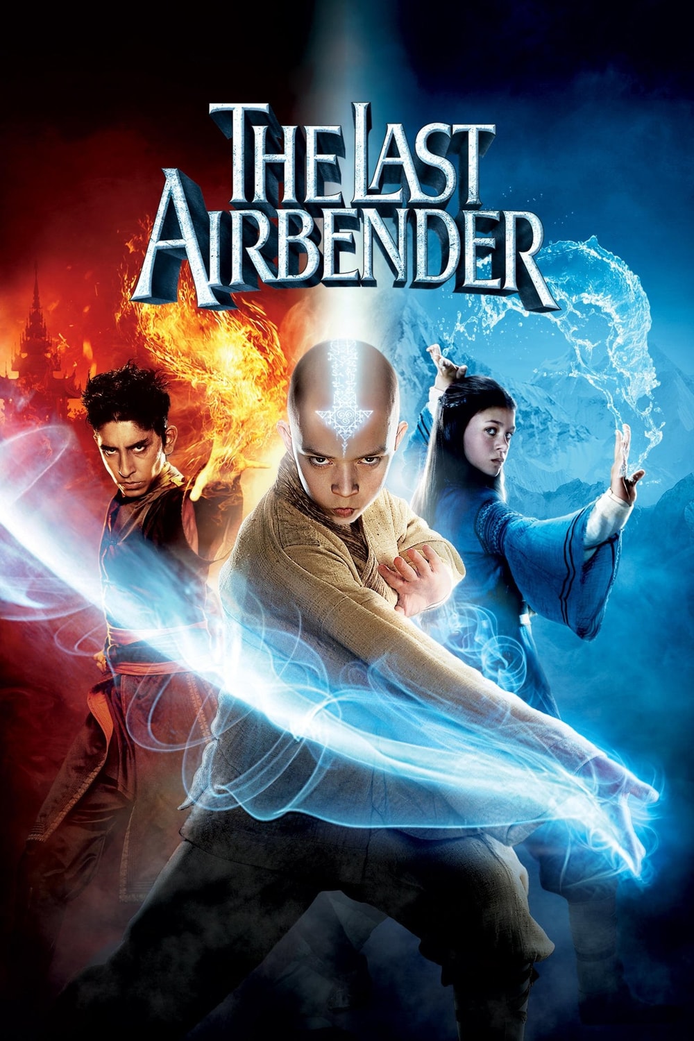 Foto de Noah Ringer
