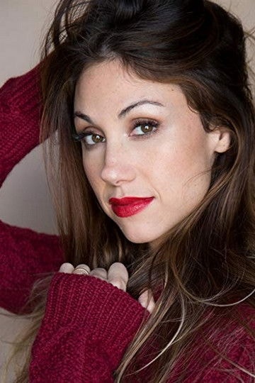 Foto de Diane Gaeta