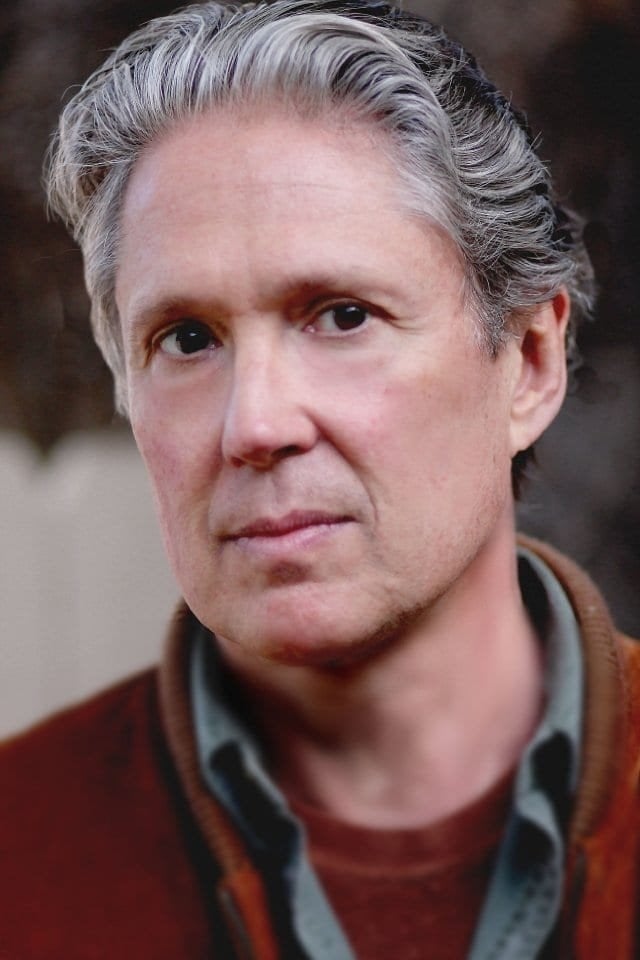 Foto de Andrew Parks