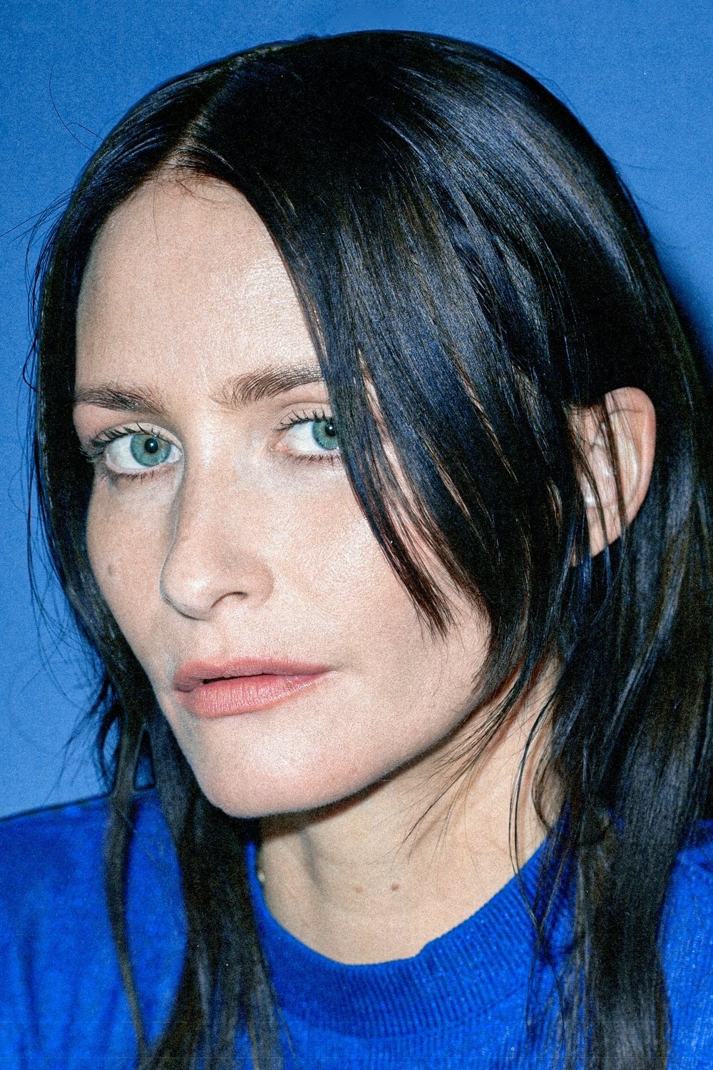 Foto de Malla Malmivaara