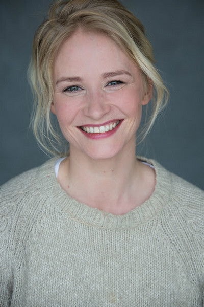 Foto de Malla Malmivaara