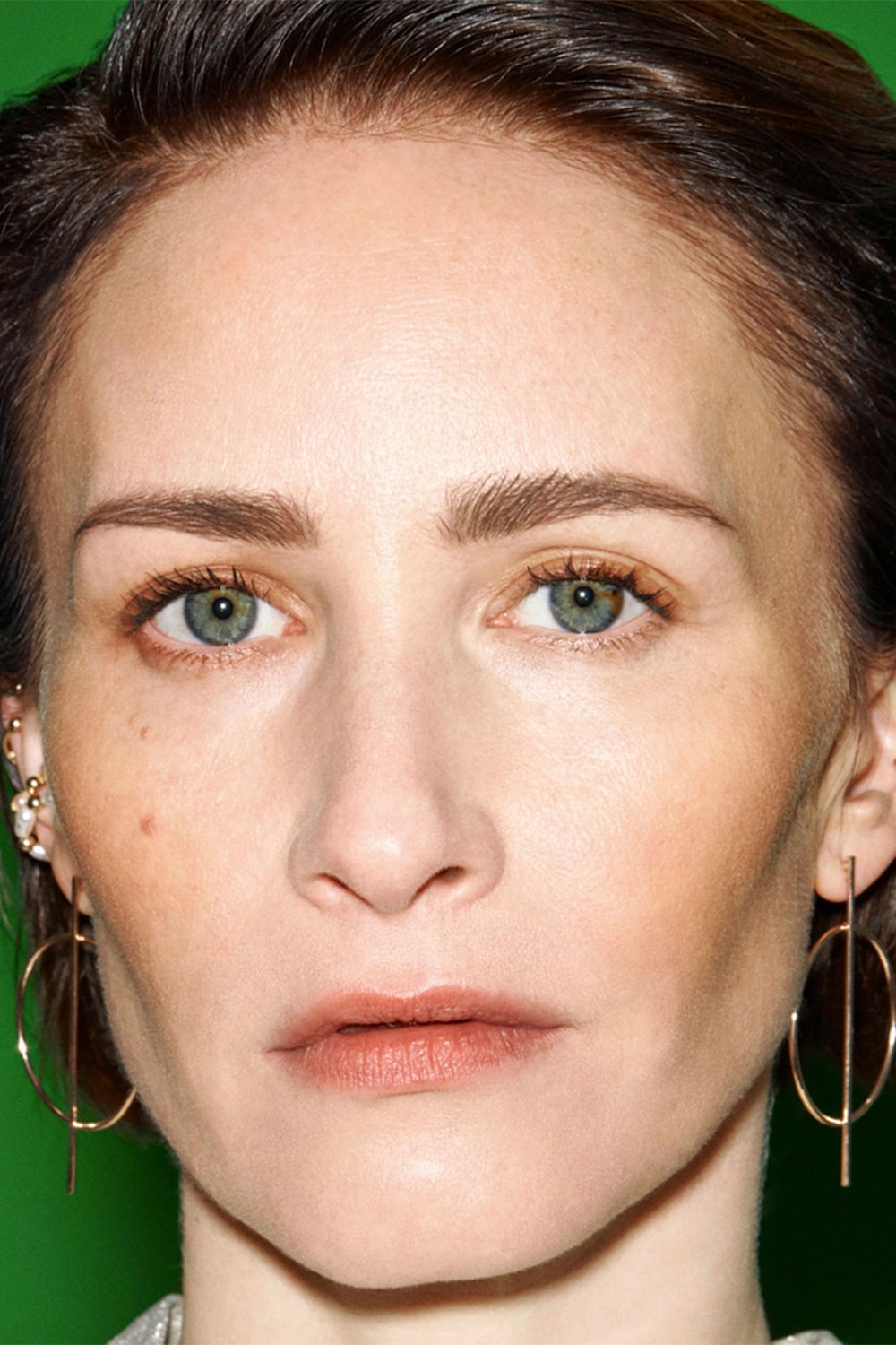 Foto de Malla Malmivaara