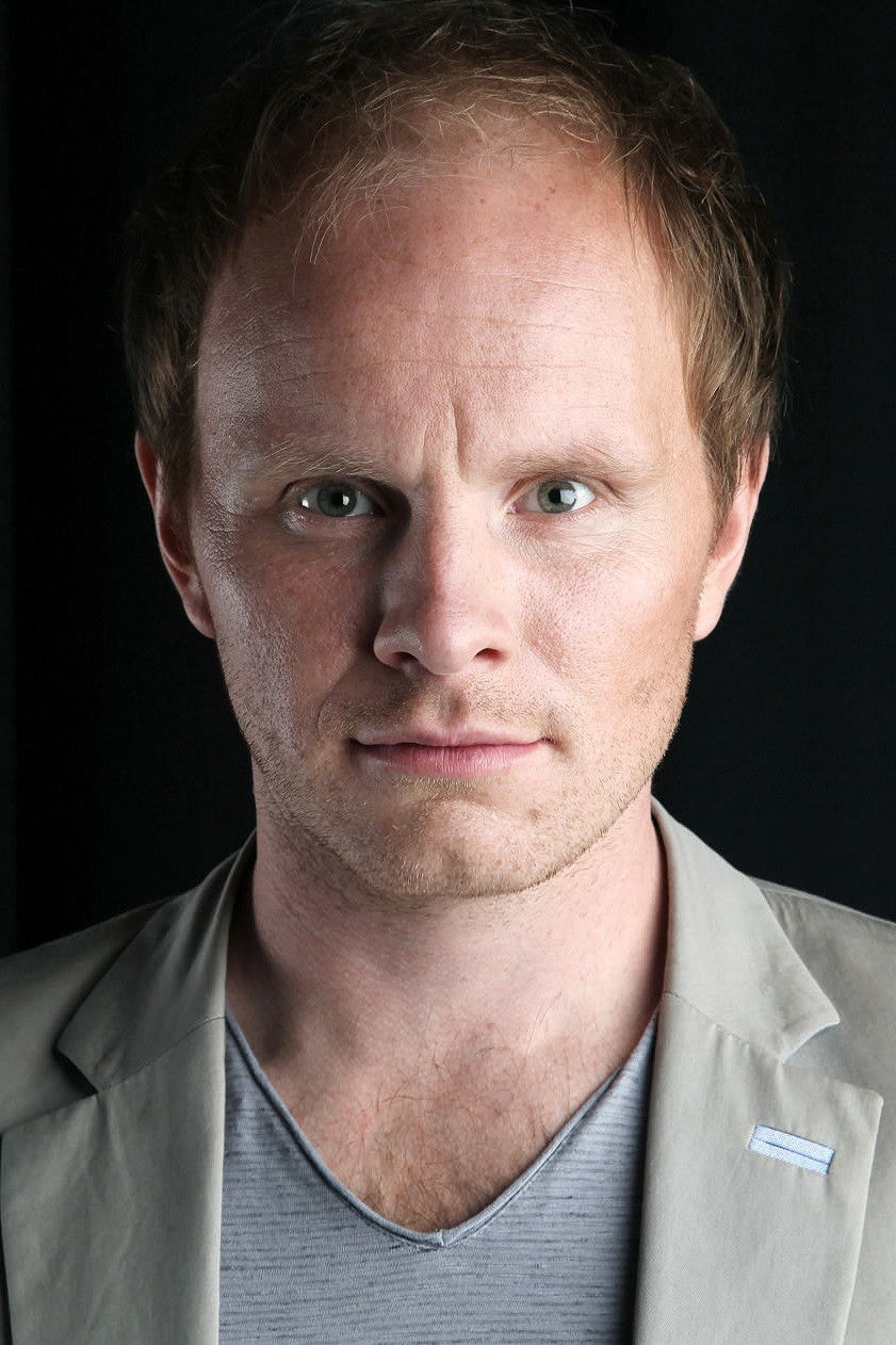 Foto de Dome Karukoski