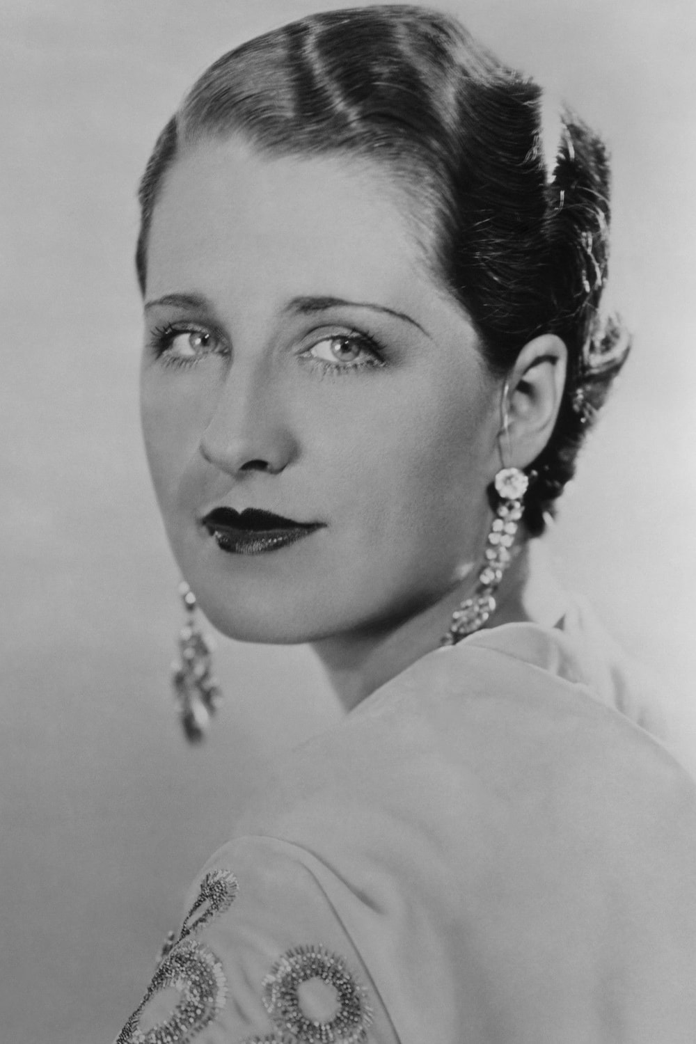 Foto de Norma Shearer
