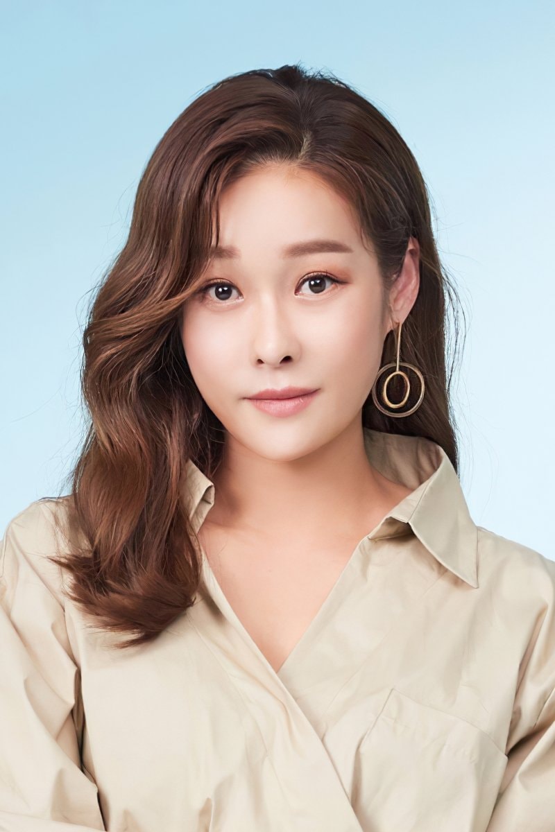Foto de Hyun Young
