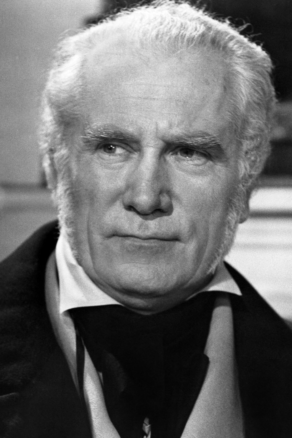 Foto de Joseph O'Conor
