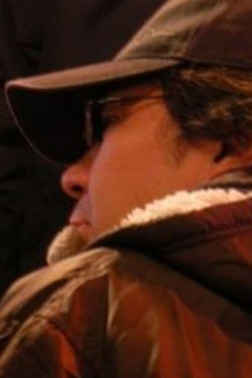 Foto de 大川俊道