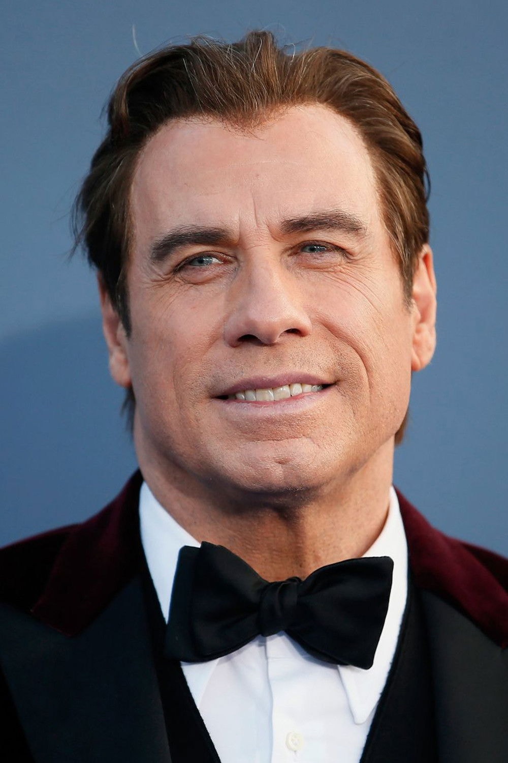 Foto de John Travolta