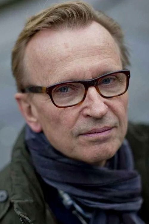 Foto de Johan Ulveson