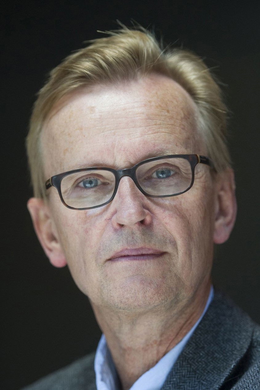 Foto de Johan Ulveson