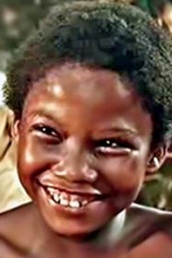 Foto de Bella Randles