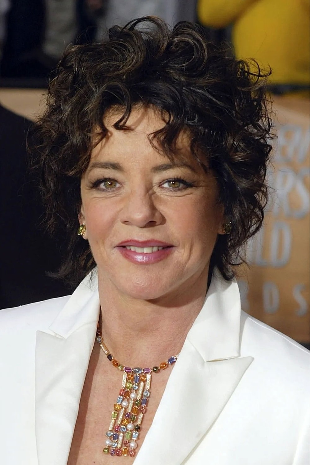 Foto de Stockard Channing