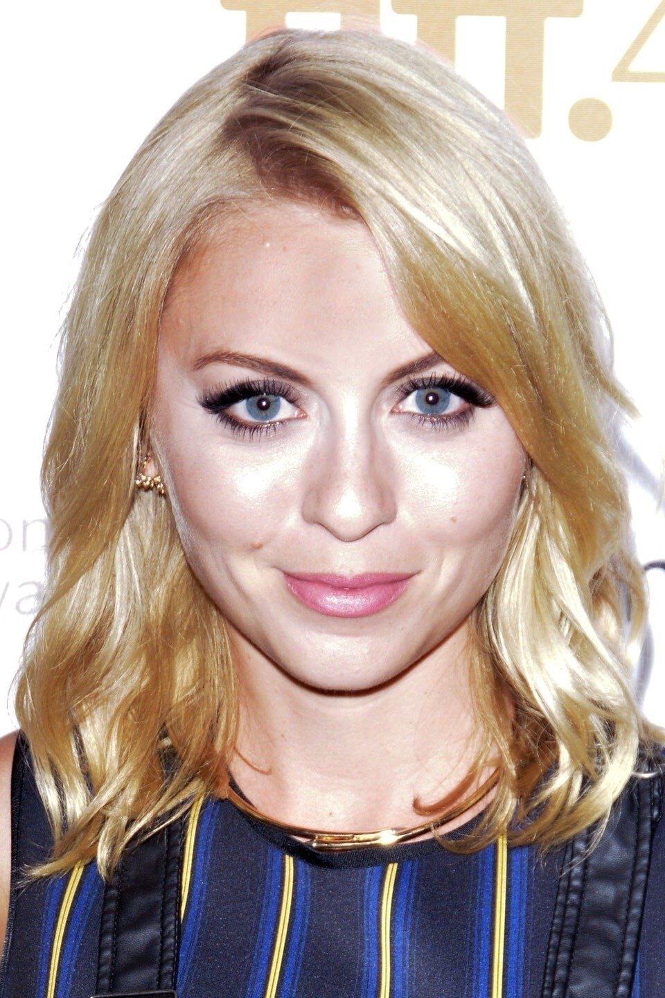 Foto de Kristina Pesic