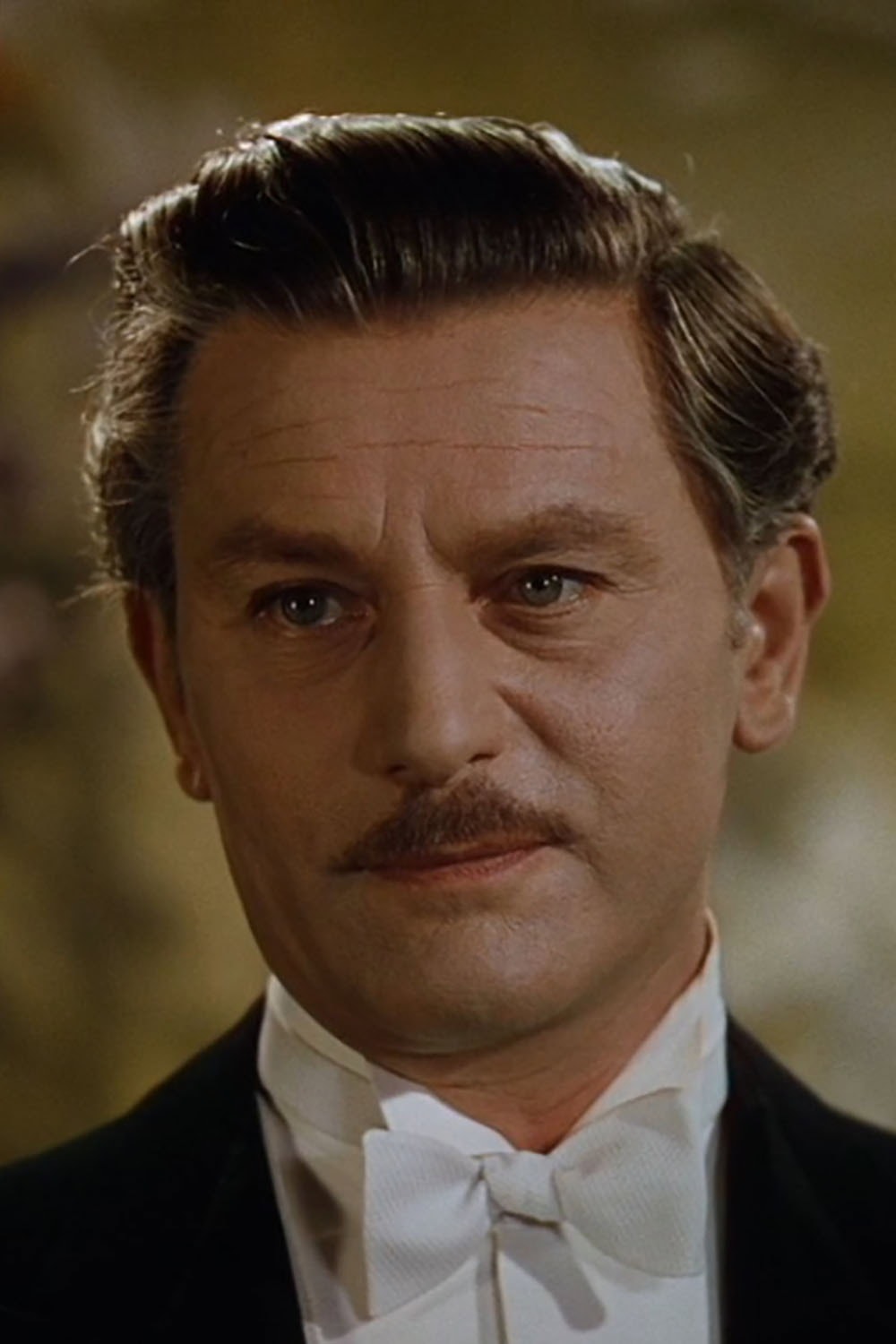Foto de Anton Walbrook