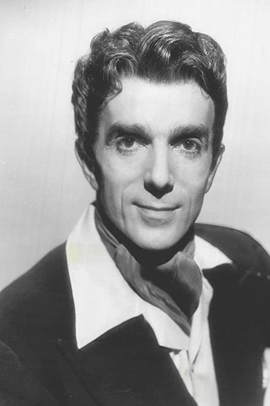 Foto de Леонид Мясин