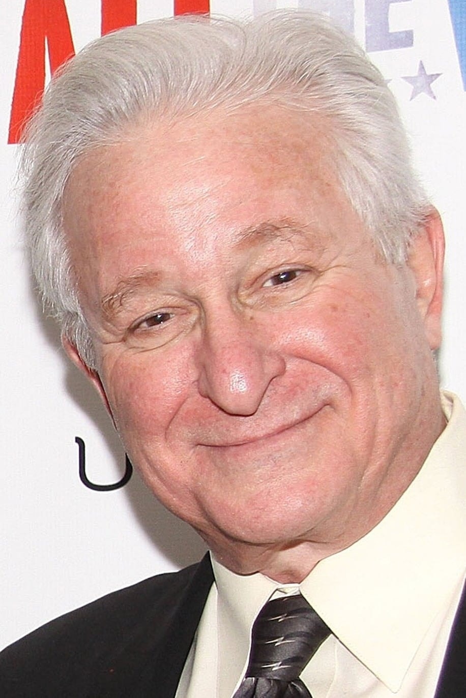 Foto de Steve Vinovich