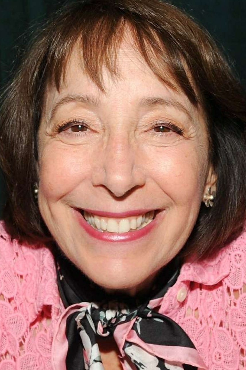 Foto de Didi Conn