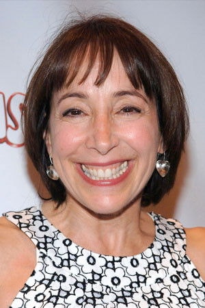 Foto de Didi Conn