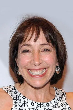 Foto de Didi Conn