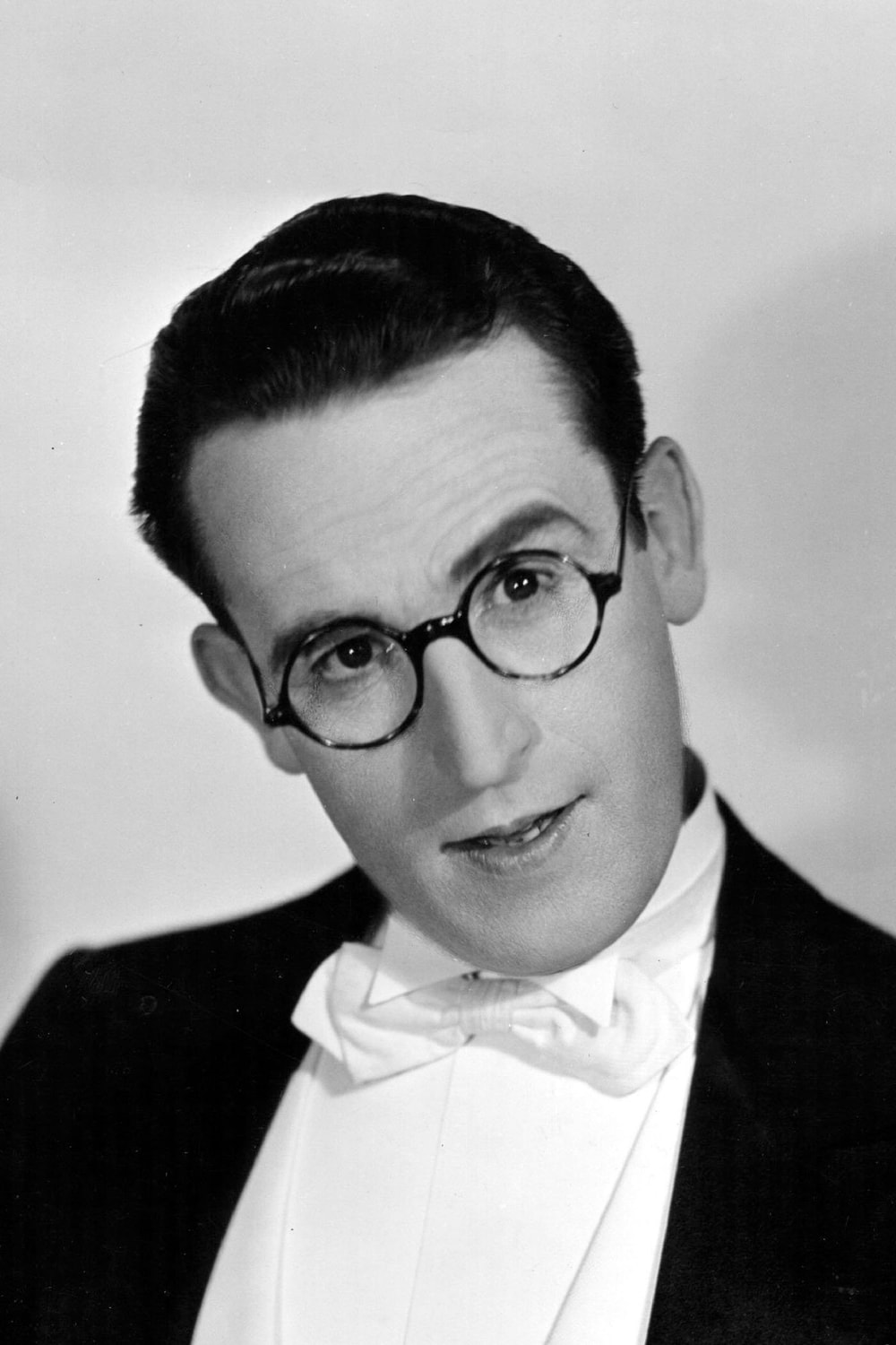 Foto de Harold Lloyd