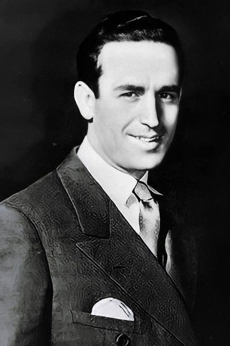 Foto de Harold Lloyd
