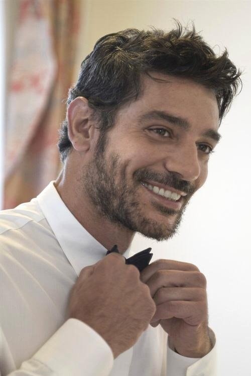 Foto de Giuseppe Zeno